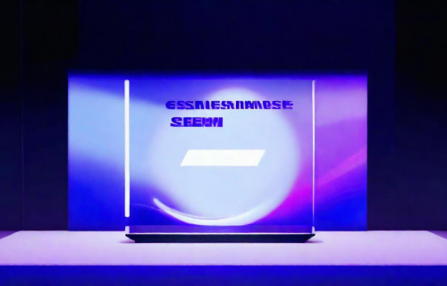 三星发布会（三星发布会2022新品）