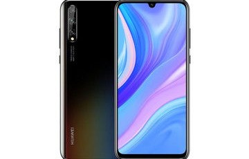 华为畅享10s价格（华为畅享10s售价）