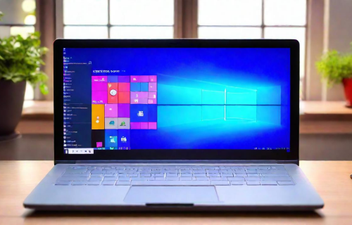 surface是什么意思（windowssurface是什么意思）