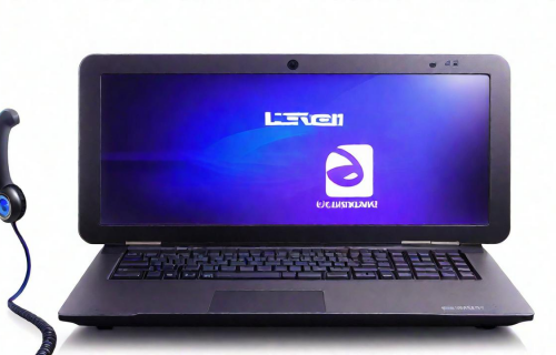 联想电脑售后客服24小时电话（联想电脑售后客服24小时电话 天津）