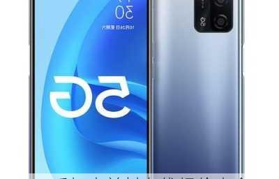 oppo手机价格大全(oppo手机价格大全2022价格中关村)