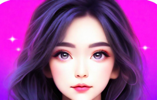 美颜相机下载安装（美颜相机下载）