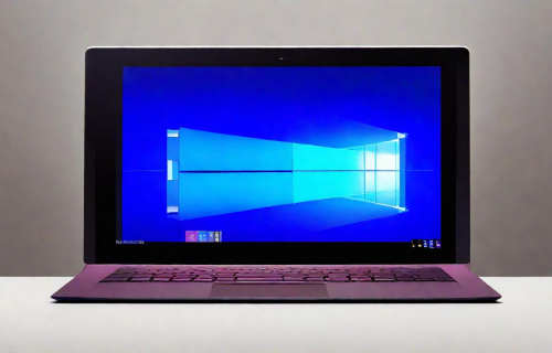 微软surface官网中国（Microsoft surface官网）