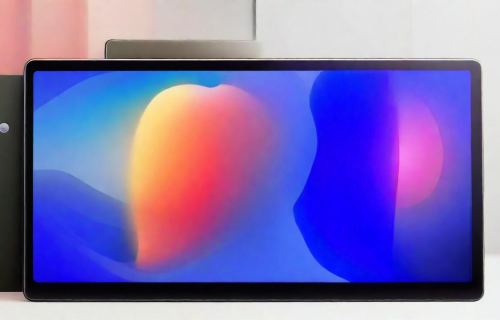 2022年平板建议买哪款（平板2021年最值得入手的平板）