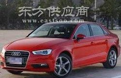 租车一天多少钱(郑州租车一天多少钱)