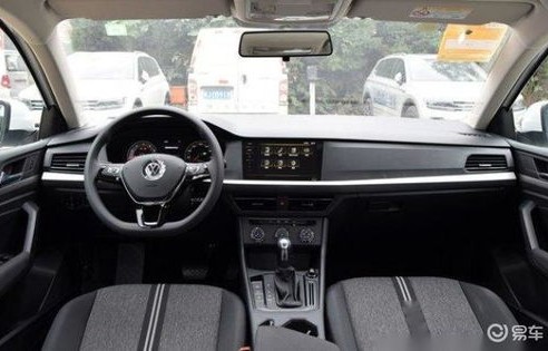 买朗逸的十大忠告(买轩逸的十大忠告)