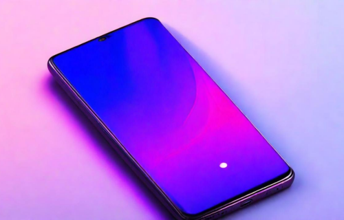 vivox23多少钱8+128（vivox23多少钱8+128v1809a）