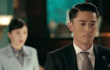 姑奶奶的霸气短剧，一百集的挑战与反击