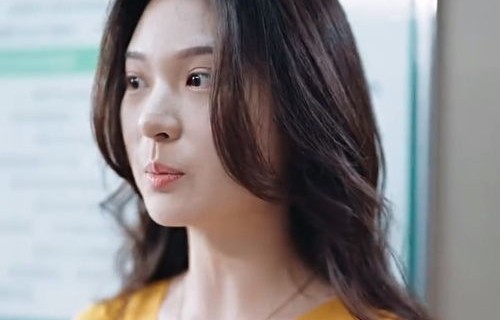 短剧冰山美娇妻，百集演绎的深情与浪漫