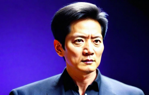 雷军为什么最恨小米6（雷军评价小米6）