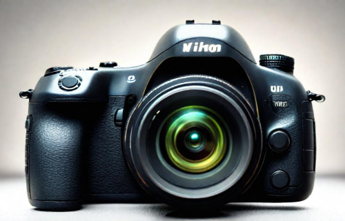 尼康d800（尼康d800使用教程）