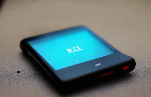 htc新渴望t328d（htc新渴望t328t）