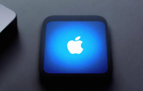 苹果刷机可以把id清除吗（苹果刷机能消除id吗）