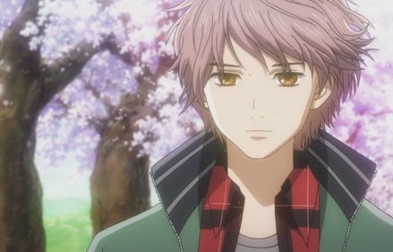 短剧升职记之翟一莹与女总裁弟弟的职场情缘（共70集）