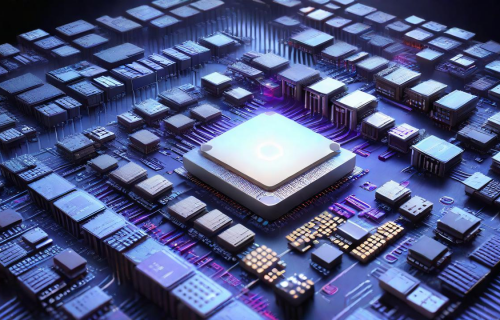 cpu（cpu排行榜天梯图2022）