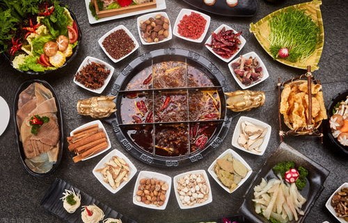 高速封不封怎么查询(哈同高速封不封怎么查询)