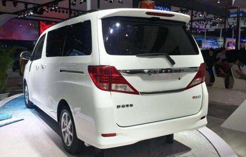 七座电动商务车纯电动(七座电动商务车纯电动最)