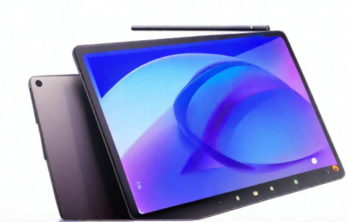 最值得入手的平板电脑（最值得入手的平板电脑排名）