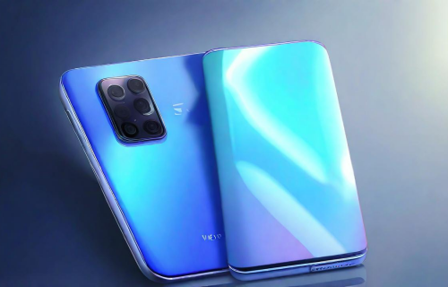 性价比高的手机（性价比高的手机排行榜前十名2022）