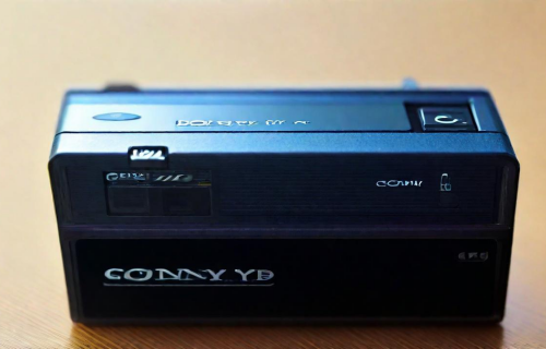 索尼t70参数（索尼T70）