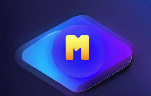 小米官网客服在线咨询（小米官网联系客服）