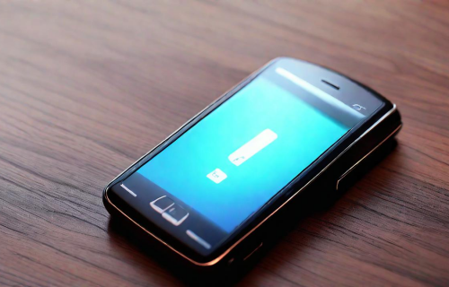 金立w909（金立w909怎么开机）