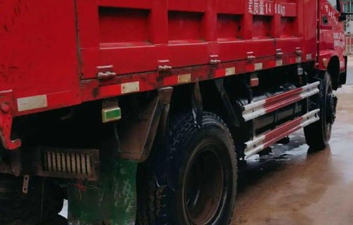 私人二手车转让小货车(私人二手车转让小货车徐闻)