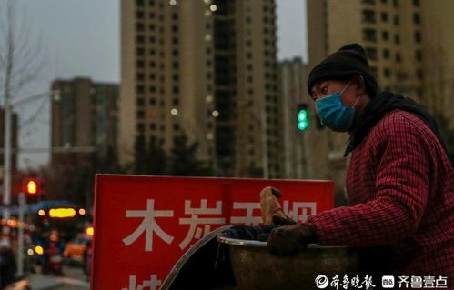 短剧，35岁被裁员后，一路狂飙（共35集）