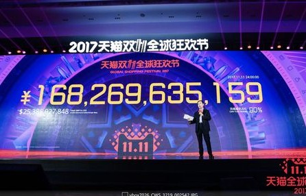 双11狂欢节，快递量创历年新高揭秘购物狂潮背后的物流奇迹