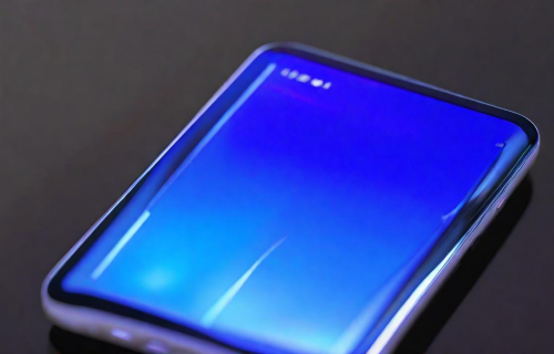 魅族16s屏幕（魅族16s屏幕是oled还是lcd）