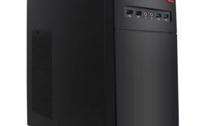 台式机哪个品牌的电脑比较好(台式电脑主机排行榜前十名)