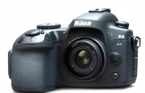 尼康d300使用说明书（尼康d300使用说明书速度在哪调）