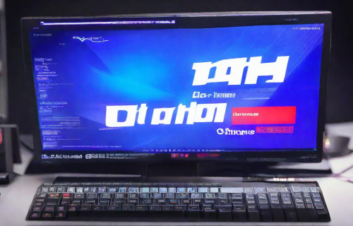 中关村电脑报价官网（中关村在线电脑硬件报价）