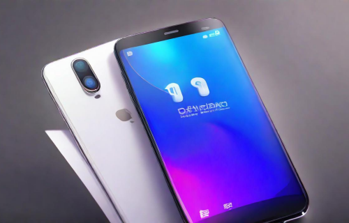 中关村手机报价（手机价格中关村）