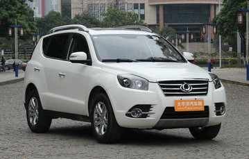 吉利全球鹰gx7参数配置(吉利全球鹰gx7参数配置有几个气囊)