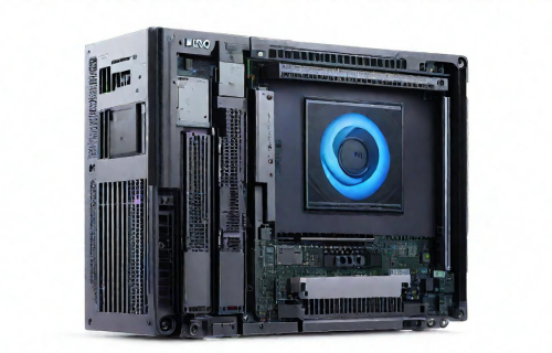 联想扬天t2900d（联想扬天T2900D bios）