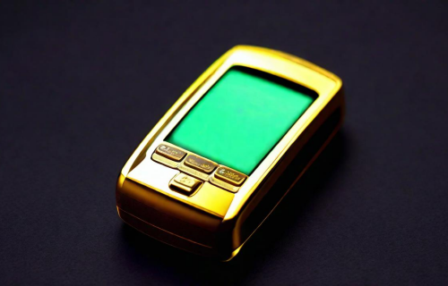 诺基亚8800a黄金版24k（诺基亚8800a黄金版屏幕一会显示一会不显示）