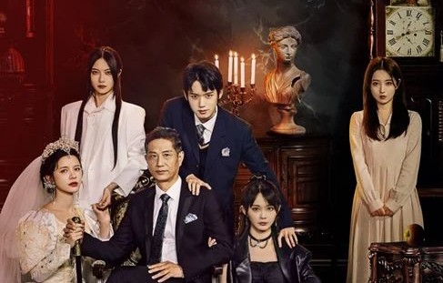 短剧予你晚星照南宫——97集的星辰之旅