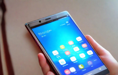 华为p9（华为p9多少钱）