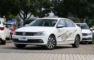 大众系列(大众系列车型价格及图片及价格)