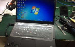 联想笔记本售后电话，连接你我，服务至上