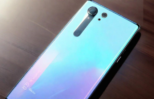 三星note105g（三星note105g韩版）