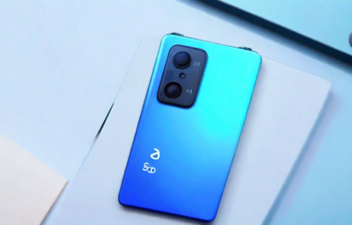 iqooneo6真的是谁买谁傻吗（iqooneo6啥时候出）