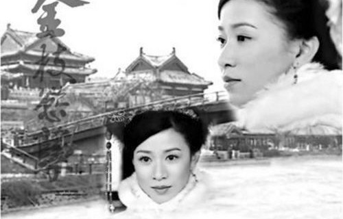 金枝欲孽主演时隔二十年再合体，重温经典，共谱新篇