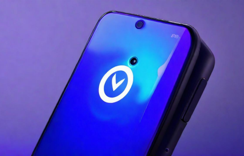 摩托罗拉g50参数（摩托罗拉g50参数处理器）