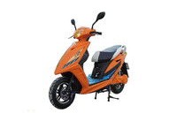 十大电动车品牌排行榜(十大电动车品牌排行榜2020年)