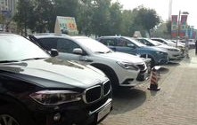 零首付车型有哪几款车(零首付车型有哪几款车新能源)