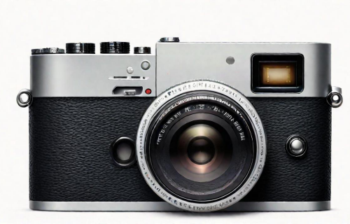 徕卡m9相机价格（徕卡m9相机价格表）