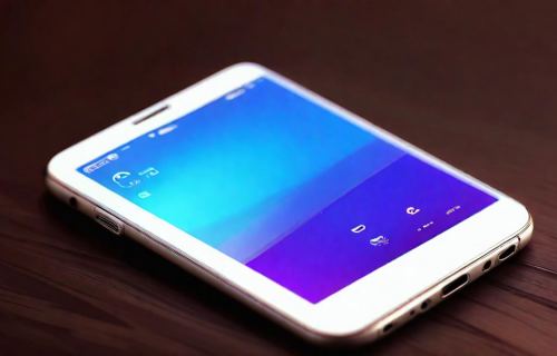 酷派大神f1青春版（酷派大神f1青春版刷机包）