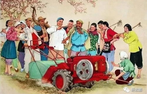 年味淡了，年轻人的责任还是时代的变迁？